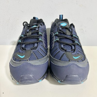 Size 9 - Nike Air Max 98 Dark Navy for sale online | eBay