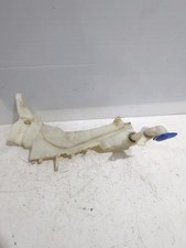 wischwasserbehälter FORD FOCUS C-MAX DM2 2.0 TDCI 3M5113K163 berrp166244