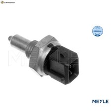 SENSOR �LTEMPERATUR 314 136 2103 F�R BMW 5/E39/X/SAV/7/E6/E66/E67/Z4/Roadster