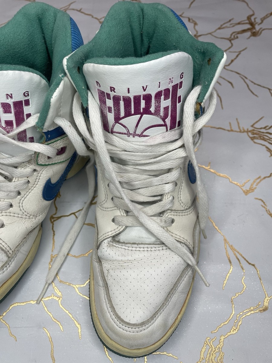 ※超貴重※ NIKE AIR TECHNICAL NOTE 1987 超貴重※ NIKE AIR TECHNICAL NOTE 1987