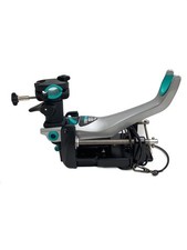 GLOBERIDE FISHING OTHER Used