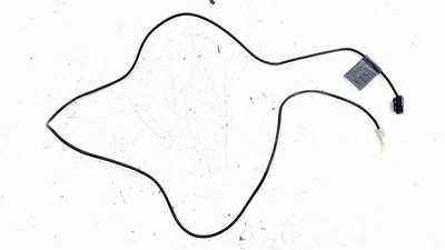 BMW 7 F01 F02 F03 F04 2010 Wiring Harness 9178793 - image 1 of 4