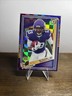 2025 Panini Donruss Tai Felton The Rookies