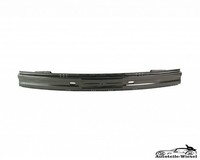 StoßStange VerstäRkung FüR Hyundai Accent Vorne 00-05