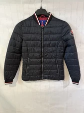 moose knuckles womens jacket