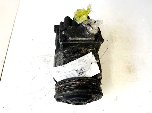 10982305563  Klimakompressor 8675EPA Volkswagen Golf DE1777838-56