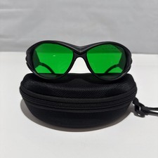 IPL Safety Glasses 180nm-750nm Protective Goggles UV400 Laser