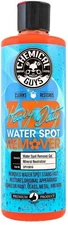 Chemical Guys SPI10816 Heavy Duty Water Spot Remover, 16 Oz.