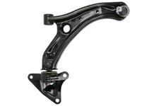 Für CTR CTRCQ0081R Track control arm CQ0081R Front axle track control arm R bot