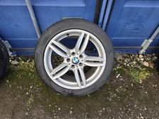 BMW 5 SERIES F10 F12 19