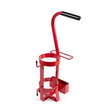 TurboTorch 1421-0034 Tt-B Tank ToteB