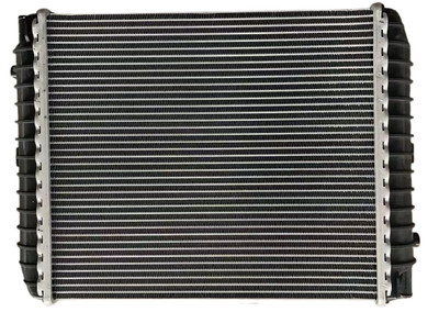 GABECHIN for McLaren MP4-12C front radiator tanks 1PC OEM:11L0241CP