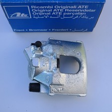 Etrier de frein Ford FIESTA