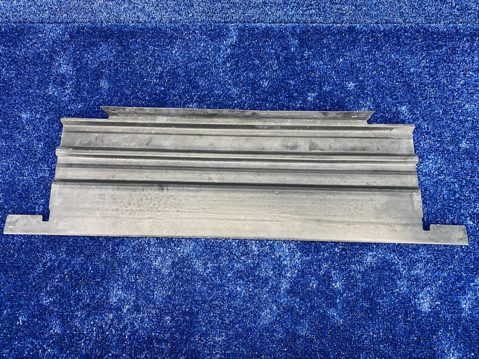 2015–2017 克莱斯勒 200 散热器支持下密封原始设备制造商 — 第 2/4 张图片