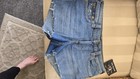 Bild 6 von 11