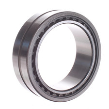 NKI80/35 INA Needle Bearings image