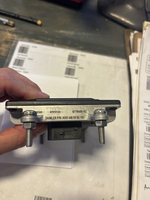 A0004460456001 Distance Sensor 679t012a Sentry 79