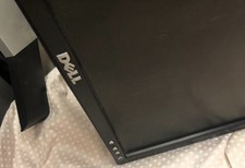 Dell E228WFPC 22  LCD Monitor
