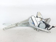 Lève vitre Suzuki SPLASH