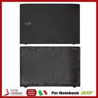 Lcd Cover Acer Travelmate TMP259-G2-M TMP259-G2-MG TMP259-M TMP259-MG