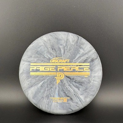 Discraft Mini Prototype Fierce - Paige Pierce (6'' Mini Disc)