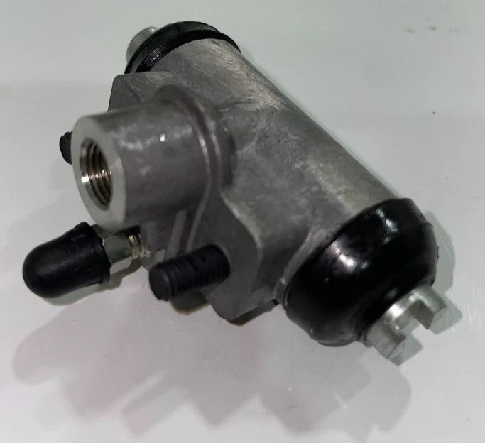 Cilindro de roda de freio traseiro Eagle - 43300-671-633 -Para Honda Accord & Prelude 82-85 - Imagem 3 de 4