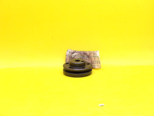 Nos Kawasaki Ke175 Ke 125 80-81 Genuine Transmission Holder Drum Pin 13091-1082