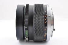 Olympus Zuiko 35mm Focal Camera Lenses for sale - eBay