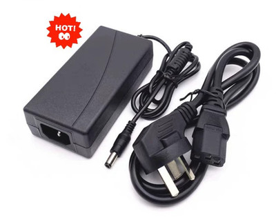 Netzteil-Adapter-Ladegerät Für GAOMON G22 Digital Drawing Tablet