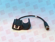 PARKER L07526000C / L07526000C (USED)