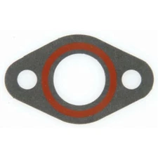 35729 Felpro Water Outlet Gasket for Toyota Prius C Scion xB Matrix Corolla tC