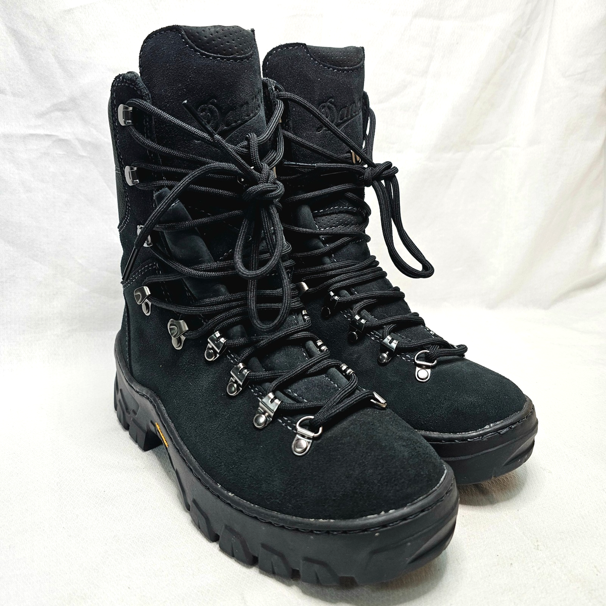 Hiking Boots Danner Wildland Firefighting Boots DANNER WILDLAND