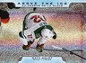 2025-26 Upper Deck Tim Hortons Above The Ice Matt Boldy #AI-14 Minnesota Wild