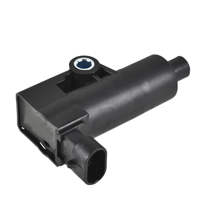 Ignition Coil for Hisun UTV Strike Sector Vector 250 400 500 550 700 750 Foto 4 de 4