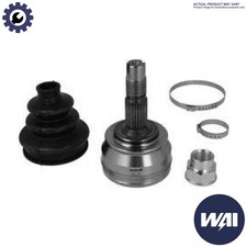 JOINT KIT DRIVE SHAFT DP2110.10.1959 FOR VW CALIFORNIA/T5/Camper/T6 MULTIVAN