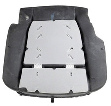 Oem New 17-19 Ford Front Lh Seat Bottom Foam Heated Cooled Cushion Pad Driver Oem New 17-19 Ford Front Lh Seat Bottom Foam Heated Cooled Cushion Pad Driver
