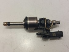 Carburateur Volkswagen TIGUAN