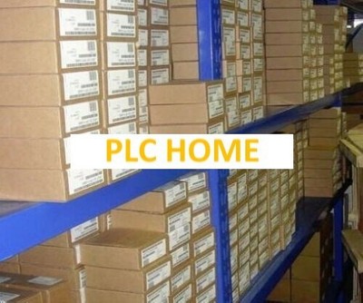 1PC   Brand NEW EZ600TS06P  EZ600-TS06P PLC #F10