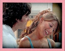 figurina Flor 3: Speciale Come Te Edibas Collections 2013 # 148