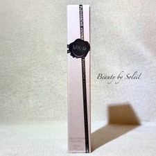 Viktor  Rolf Flowerbomb Eau de Parfum EDP Travel Spray .34oz, 10ml New in Box