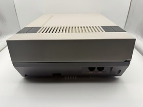 NES Nintendo Console - Shell/Housing/Casing Only