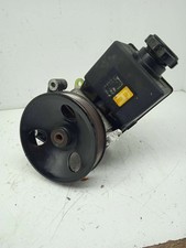 Pompe direction assistée Ssangyong REXTON