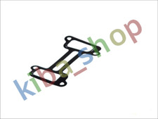 SUCTION MANIFOLD GASKET METAL FITS SCANIA 4 4 BUS F IRIZAR IRIZAR CENTURY