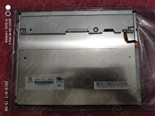 New 10.4-inch G104X1-L04 LCD panel 1024*768, 180 days warranty