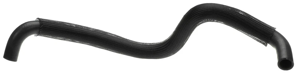 For 2002-2010 Mercury Mountaineer Radiator Coolant Hose Gates 2003 2004 2005 - Image 3 of 3