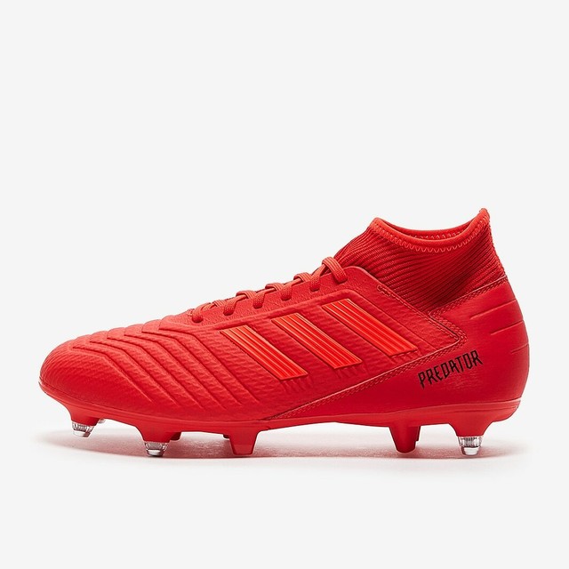 adidas predator 19.3