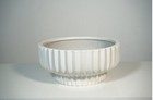 Better Homes And Garden Pottery Planter