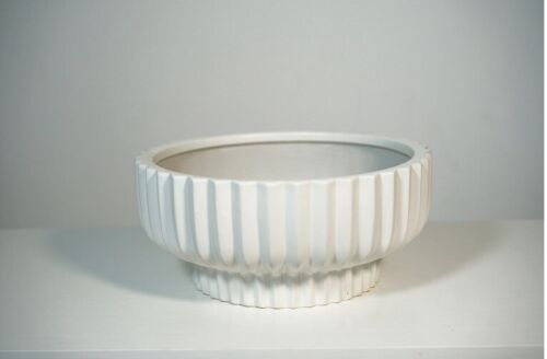 Better Homes And Garden Pottery Planter