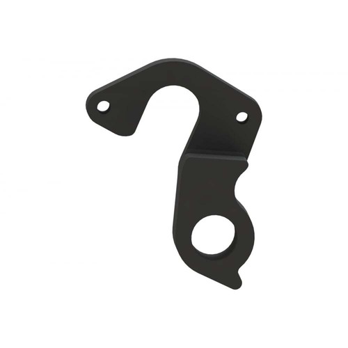 Wheels Manufacturing Replaceable derailleur hanger / dropout 199 eBay