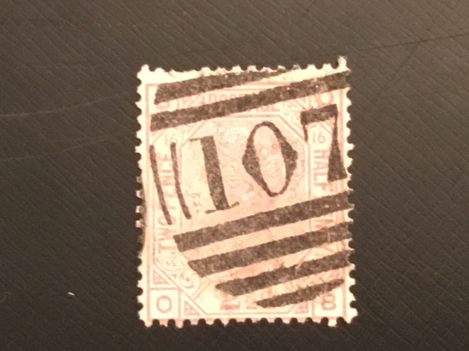 Picture 1